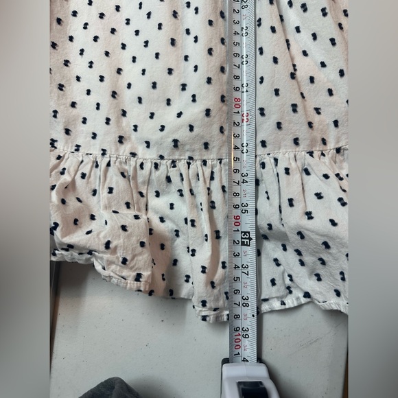 Lane Bryant Dress - Picture 7 of 7